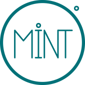 mint